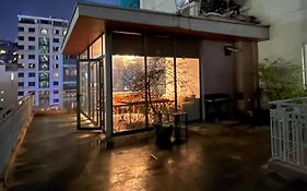 N3 Opera Residence