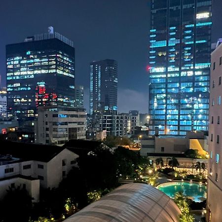 N3 Opera Residence TP. Hồ Chí Minh Ngoại thất bức ảnh