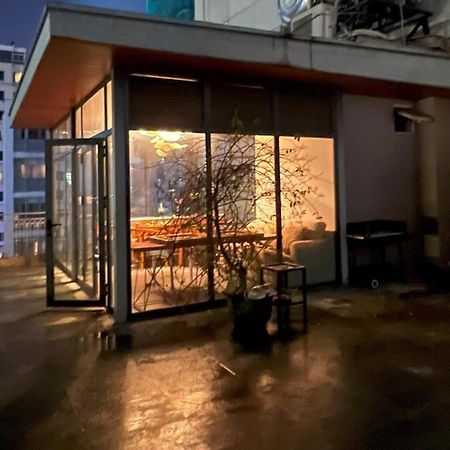 N3 Opera Residence TP. Hồ Chí Minh Ngoại thất bức ảnh