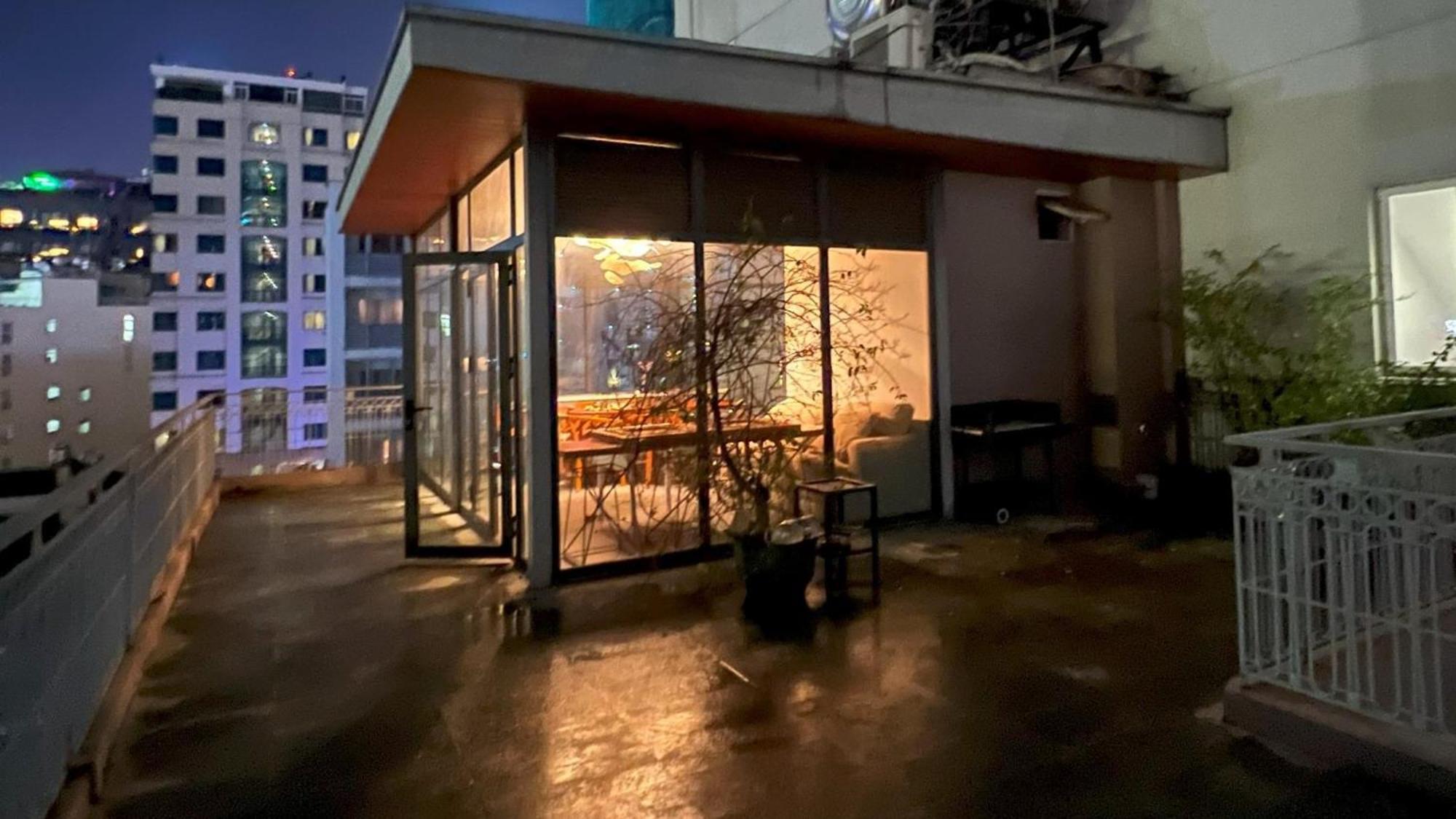 N3 Opera Residence TP. Hồ Chí Minh Ngoại thất bức ảnh